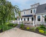 2040 East Main Road - Photo 31