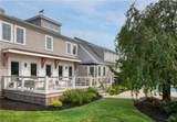 2040 East Main Road - Photo 32