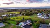 2040 East Main Road - Photo 5