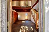 408 Hix Bridge Road - Photo 30