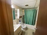 36 Cowesett Avenue - Photo 2