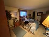36 Cowesett Avenue - Photo 4