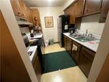 36 Cowesett Avenue - Photo 5