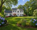 5 Hazelton Lane - Photo 1