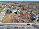 344 Tower Hill Road - Photo 1