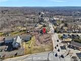 344 Tower Hill Road - Photo 10