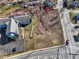 344 Tower Hill Road - Photo 11