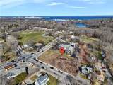 344 Tower Hill Road - Photo 12