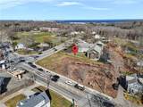 344 Tower Hill Road - Photo 13