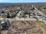 344 Tower Hill Road - Photo 3