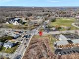 344 Tower Hill Road - Photo 7