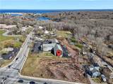 344 Tower Hill Road - Photo 8