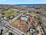 344 Tower Hill Road - Photo 9
