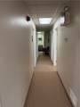 320 Phillips Street - Photo 10