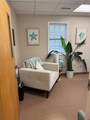 320 Phillips Street - Photo 11