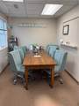 320 Phillips Street - Photo 12