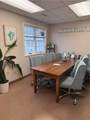 320 Phillips Street - Photo 13