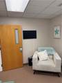 320 Phillips Street - Photo 14