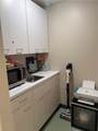320 Phillips Street - Photo 15