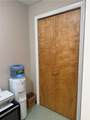 320 Phillips Street - Photo 16