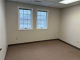 320 Phillips Street - Photo 17