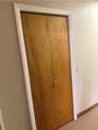 320 Phillips Street - Photo 18