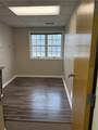 320 Phillips Street - Photo 19