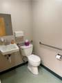 320 Phillips Street - Photo 20