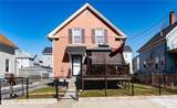 217 4th Avenue - Photo 1