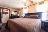 217 4th Avenue - Photo 10