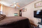 217 4th Avenue - Photo 11