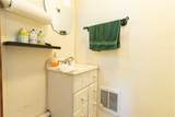 217 4th Avenue - Photo 12