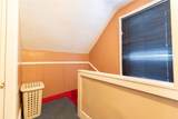 217 4th Avenue - Photo 13