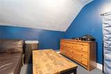 217 4th Avenue - Photo 15