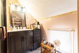217 4th Avenue - Photo 16