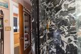 217 4th Avenue - Photo 17