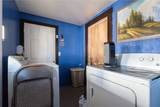 217 4th Avenue - Photo 18