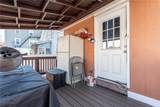217 4th Avenue - Photo 19