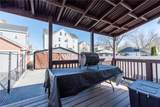 217 4th Avenue - Photo 20