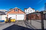 217 4th Avenue - Photo 26