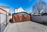 217 4th Avenue - Photo 27