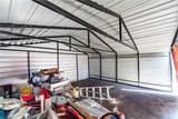 217 4th Avenue - Photo 28