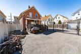217 4th Avenue - Photo 29