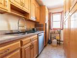 217 4th Avenue - Photo 3