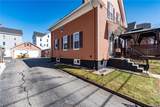 217 4th Avenue - Photo 30