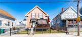 217 4th Avenue - Photo 31