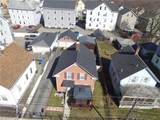 217 4th Avenue - Photo 32