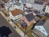 217 4th Avenue - Photo 33