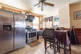 217 4th Avenue - Photo 4