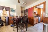 217 4th Avenue - Photo 5